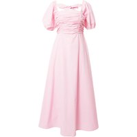 Kleid von Dorothy Perkins