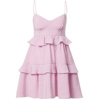 Kleid von Dorothy Perkins