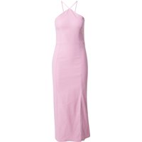 Kleid von Dorothy Perkins