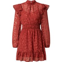 Kleid von Dorothy Perkins