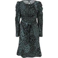 Kleid von Dorothy Perkins