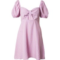 Kleid von Dorothy Perkins