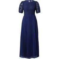 Kleid von Dorothy Perkins