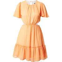 Kleid von Dorothy Perkins