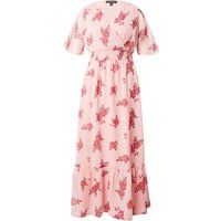 Kleid von Dorothy Perkins