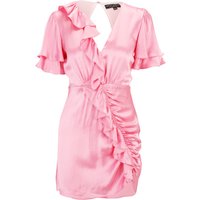 Kleid von Dorothy Perkins