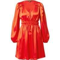 Kleid von Dorothy Perkins