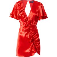 Kleid von Dorothy Perkins