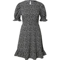 Kleid von Dorothy Perkins