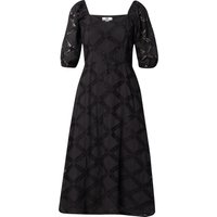 Kleid von Dorothy Perkins