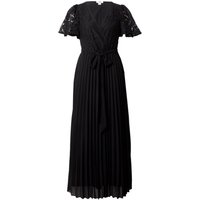 Kleid von Dorothy Perkins