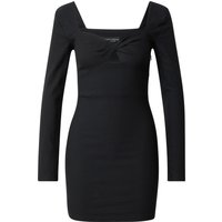 Kleid von Dorothy Perkins