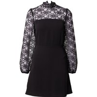 Kleid von Dorothy Perkins