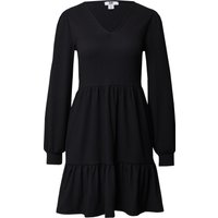 Kleid von Dorothy Perkins