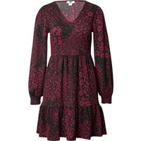 Kleid von Dorothy Perkins