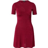 Kleid von Dorothy Perkins