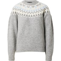 Pullover von Dorothy Perkins