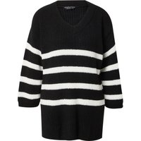 Pullover von Dorothy Perkins