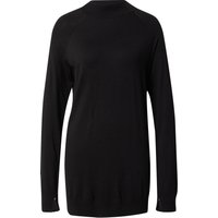 Pullover von Dorothy Perkins