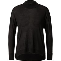 Pullover von Dorothy Perkins