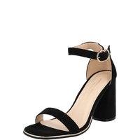 Sandale von Dorothy Perkins