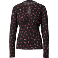 Shirt von Dorothy Perkins