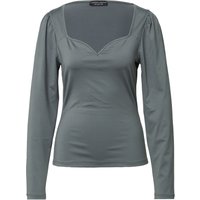 Shirt von Dorothy Perkins