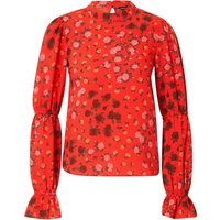 Shirt von Dorothy Perkins