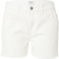 Shorts von Dorothy Perkins