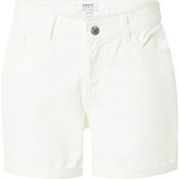 Shorts von Dorothy Perkins