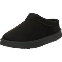 Slip On 'Nelly' von Dorothy Perkins