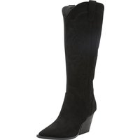 Stiefel 'Kordelia' von Dorothy Perkins