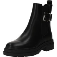 Stiefelette 'Amanda' von Dorothy Perkins