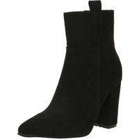 Stiefelette 'Amma' von Dorothy Perkins