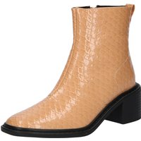 Stiefelette 'Annie' von Dorothy Perkins