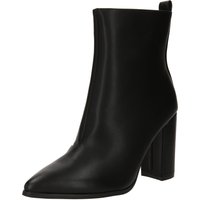 Stiefelette 'Astro' von Dorothy Perkins