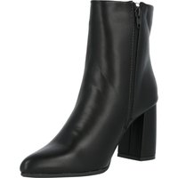 Stiefelette 'Mara' von Dorothy Perkins