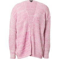 Strickjacke von Dorothy Perkins