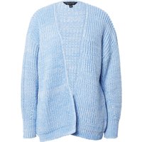 Strickjacke von Dorothy Perkins