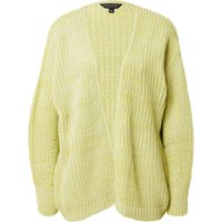 Strickjacke von Dorothy Perkins