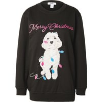 Sweatshirt von Dorothy Perkins