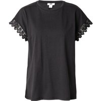 T-Shirt von Dorothy Perkins