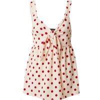 Top von Dorothy Perkins