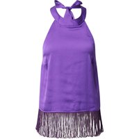 Top von Dorothy Perkins