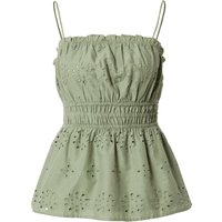 Top von Dorothy Perkins