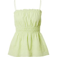 Top von Dorothy Perkins