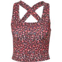 Top von Dorothy Perkins