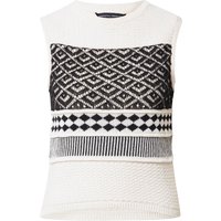 Top von Dorothy Perkins