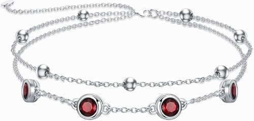 Dorunmo Rundes Perlenarmband für Hände und Füße Dorunmo Rundes Perlenarmband für Hände und Füße von Dorunmo