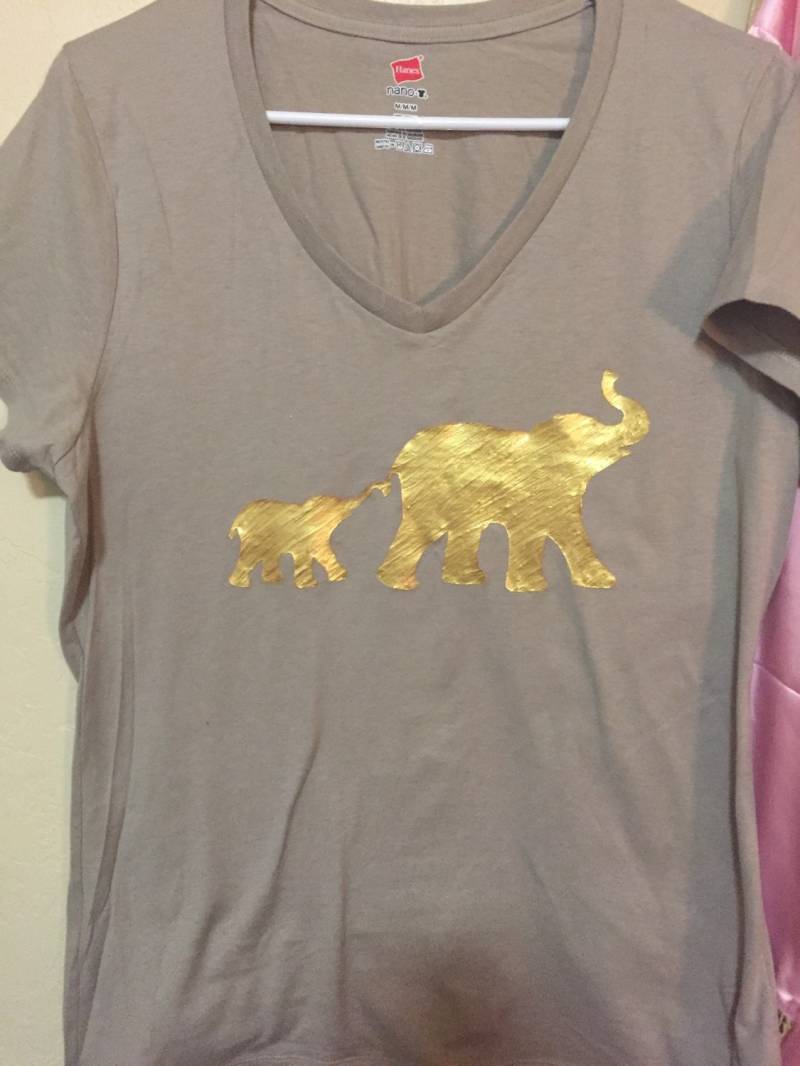 Bethanne T von DotandDoris